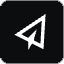 video sharing icon
