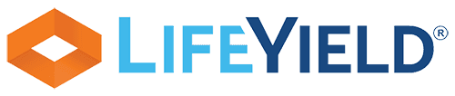 Life Yield Logo