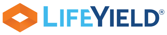 LifeYield Logo