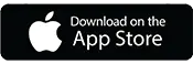 Nassau Agent App Download on Apple Store