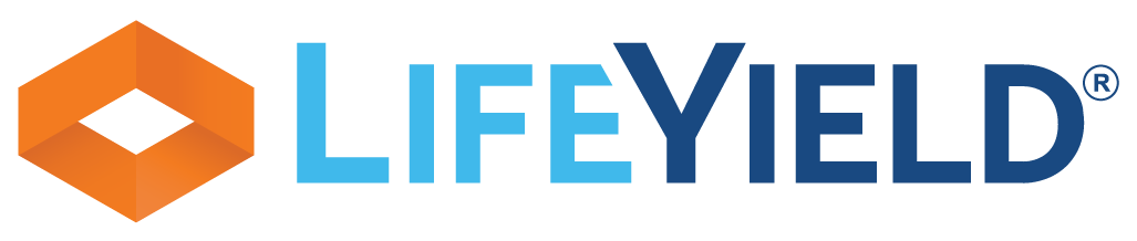 LifeYield Logo