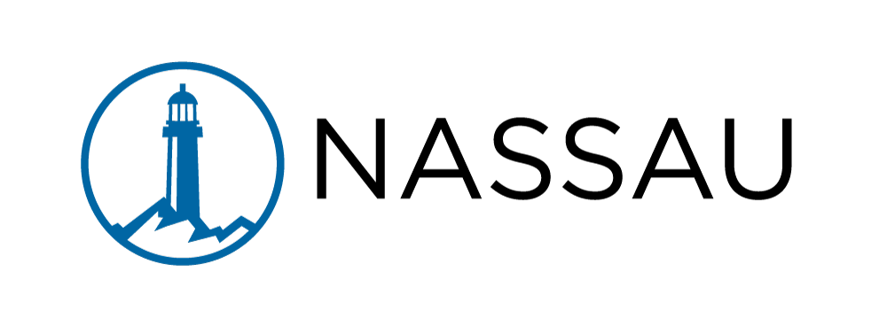 Logo Horizontal Color