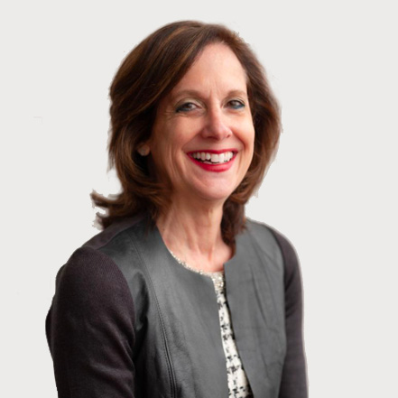 Mary Crean – Director of Marketing, D2C